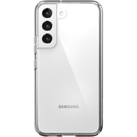 Speck Presidio Perfect Clear for
